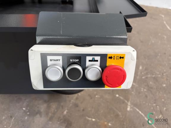 Pegas-Gonda 300x320 GH-LR MET12.166 13 20280